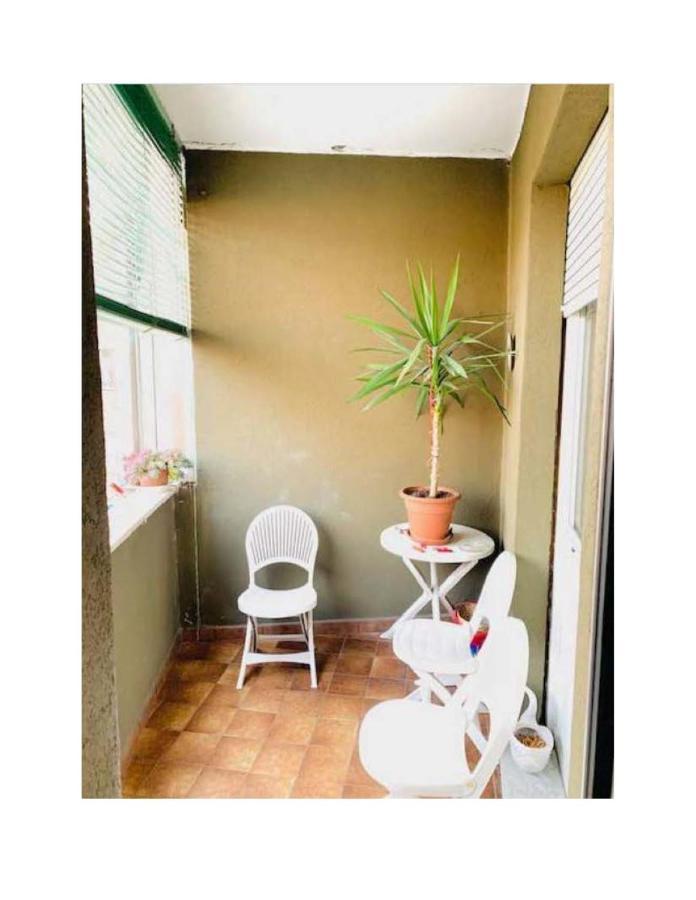 Kunj Bhavan - Home Stay Milano Exteriör bild