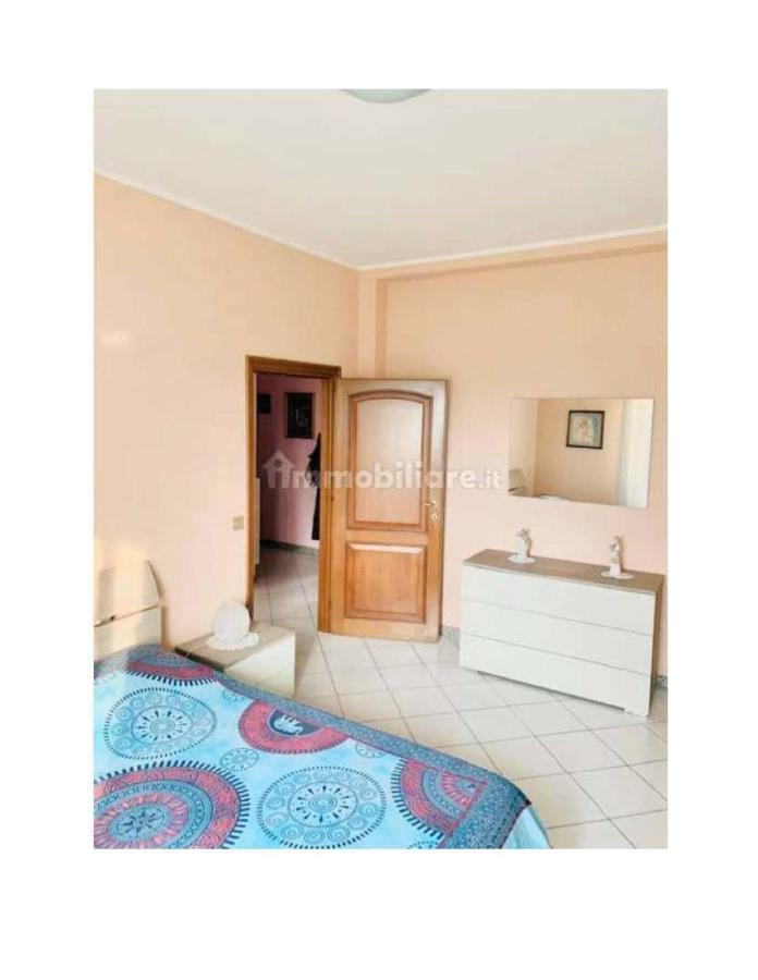 Kunj Bhavan - Home Stay Milano Exteriör bild