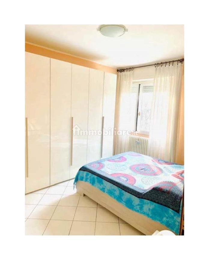 Kunj Bhavan - Home Stay Milano Exteriör bild