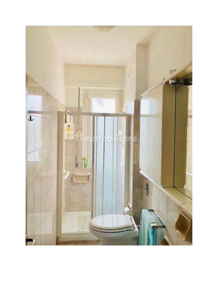 Kunj Bhavan - Home Stay Milano Exteriör bild